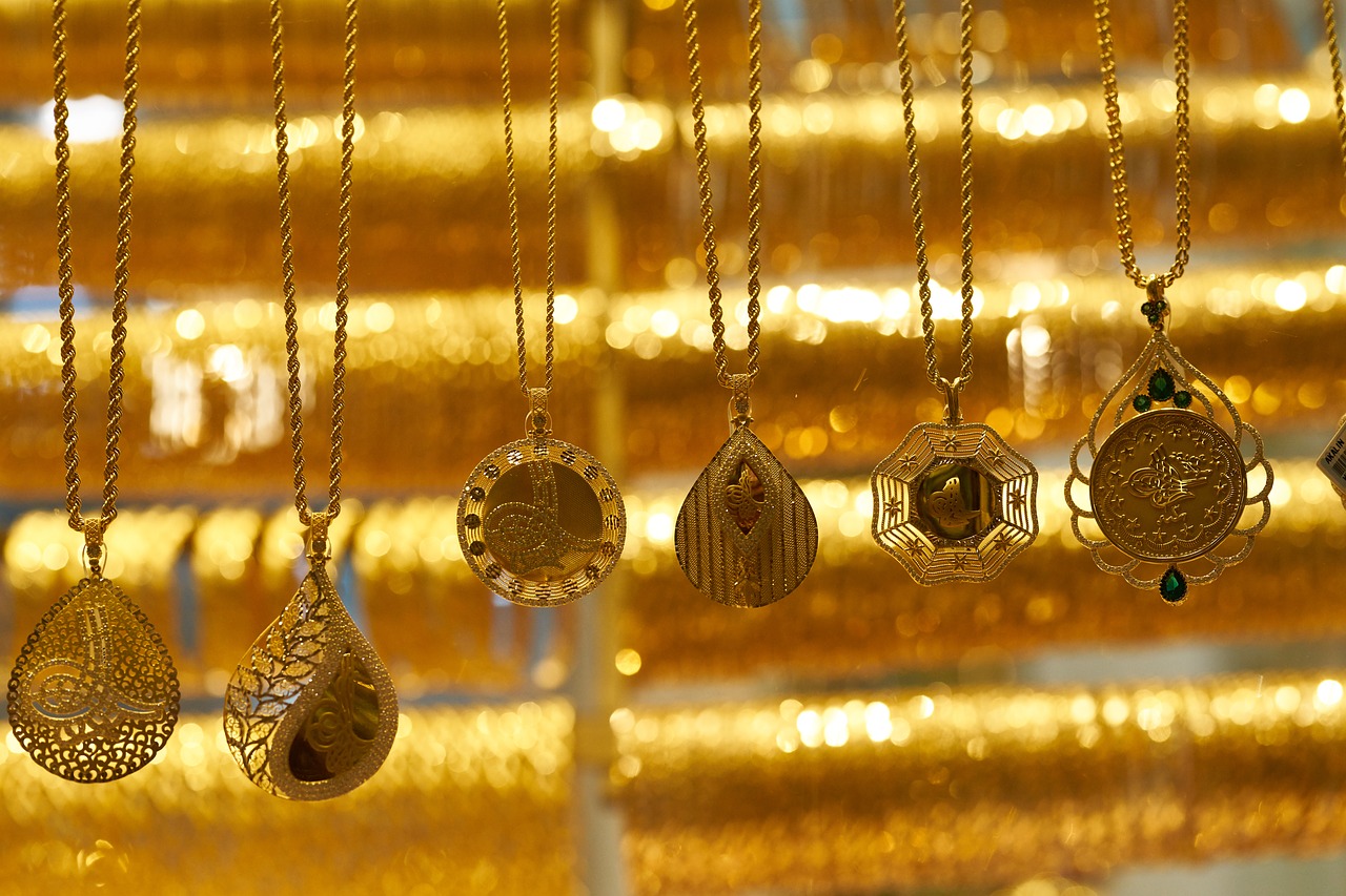 Senetle Altın Verenler İstanbul Mecidiyeköy